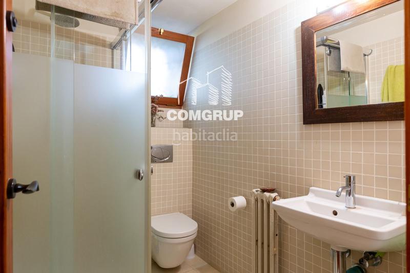 Foto 2326c5d9-ab6d-4252-ab39-3f8b38a069fe. Xalet amb calefacció aparcament piscina a Vallvidrera - Tibidabo - Les Planes Barcelona