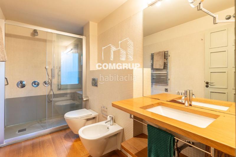 Foto 29fcf0ae-9db6-4683-bb99-7247ec1000ce. Xalet amb calefacció aparcament piscina a Vallvidrera - Tibidabo - Les Planes Barcelona