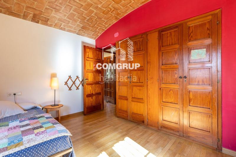 Foto 4788cabb-4786-421c-a49e-dafec82b548d. Xalet amb calefacció aparcament piscina a Vallvidrera - Tibidabo - Les Planes Barcelona