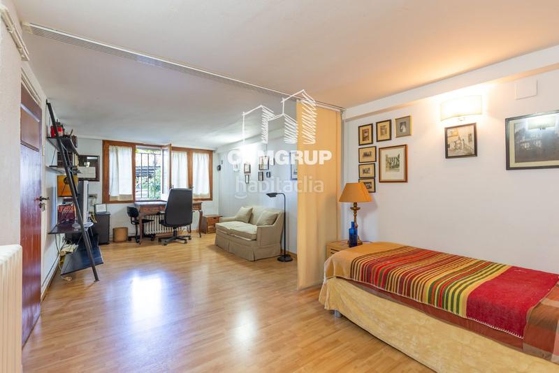 Foto 4ae11ef9-49e4-4bc9-aae9-74d0d8f6f329. Xalet amb calefacció aparcament piscina a Vallvidrera - Tibidabo - Les Planes Barcelona