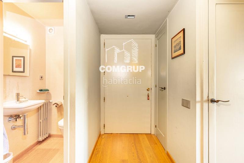 Foto 50144096-69dd-4591-bcb5-ef086c3a76e4. Xalet amb calefacció aparcament piscina a Vallvidrera - Tibidabo - Les Planes Barcelona