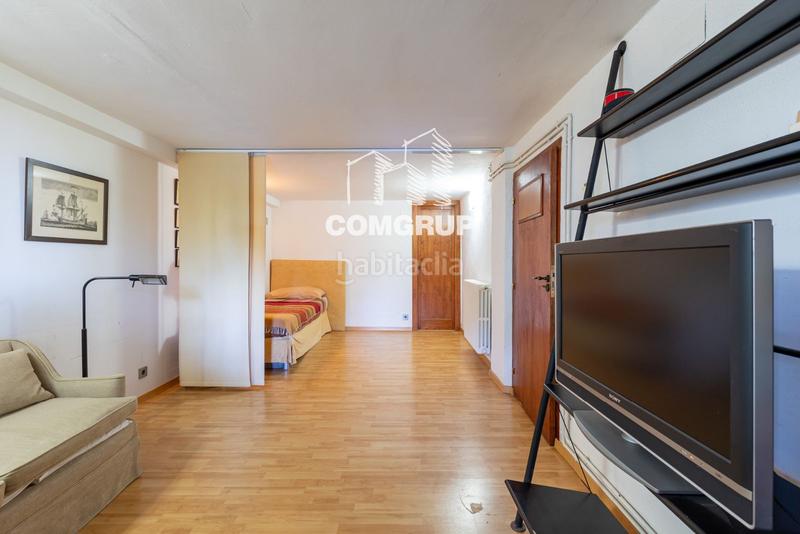 Foto 60aa64e0-1a17-46ca-a7fd-c5336d522d27. Xalet amb calefacció aparcament piscina a Vallvidrera - Tibidabo - Les Planes Barcelona