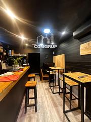 Local Comercial a Centre