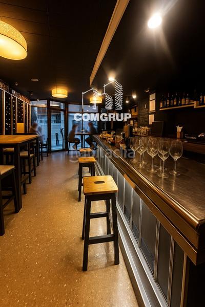 Foto 98da08e6-5d65-4405-a96a-6c89f7d65269. Transfer business premise in Diagonal-Colomeres Gavà