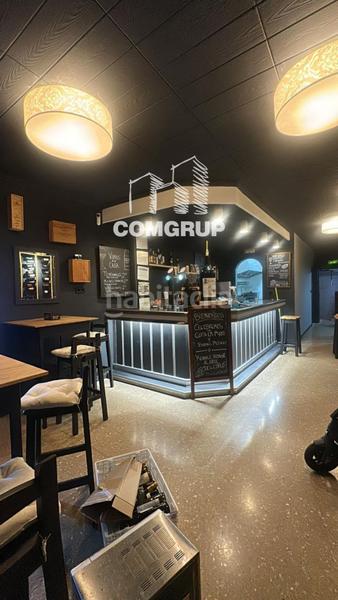 Foto 05a0ee0b-59f6-432d-8b50-3266860906e0. Umzug geschäftsraum in Diagonal-Colomeres Gavà