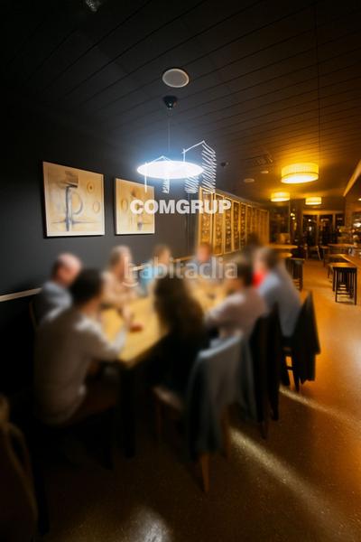 Foto 2f4e01a4-d547-4c4c-90d3-aad1d8826e39. Umzug geschäftsraum in Diagonal-Colomeres Gavà