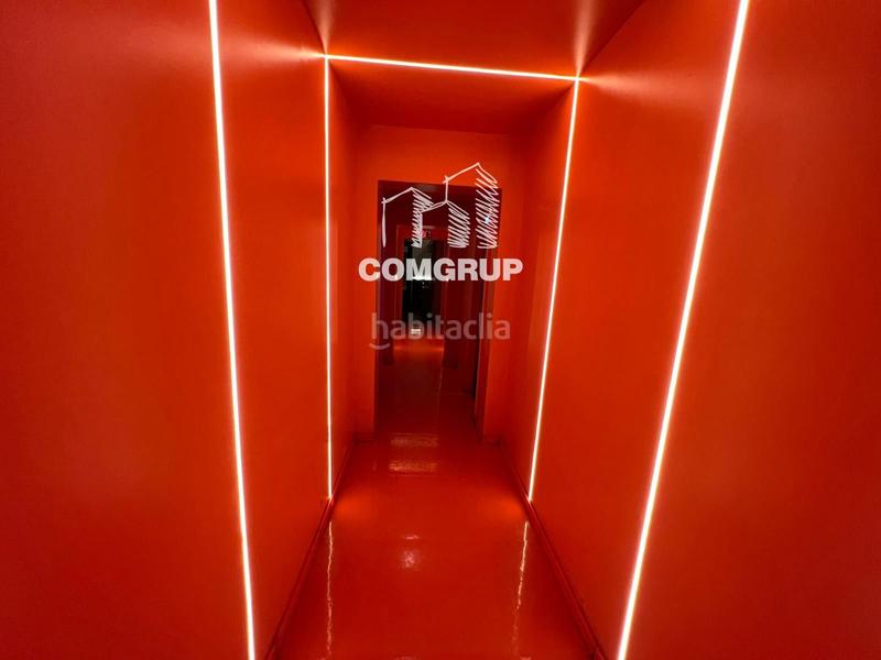 Foto ddb09a96-eba8-4557-8125-998e77f7fd37. Traspaso local comercial traspaso restaurante japonés con licencia en zona premium Sarrià sant gervasi, en Barcelona