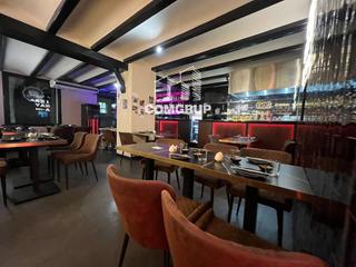 Geschäftsraum in Sarrià