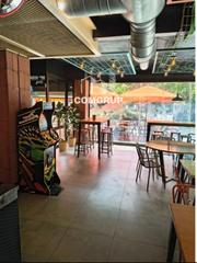 Local Comercial a Sants