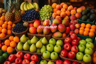 Local commercial à Raval. Local comercial en venta con rentabilidad del 8,5 en zona peaton