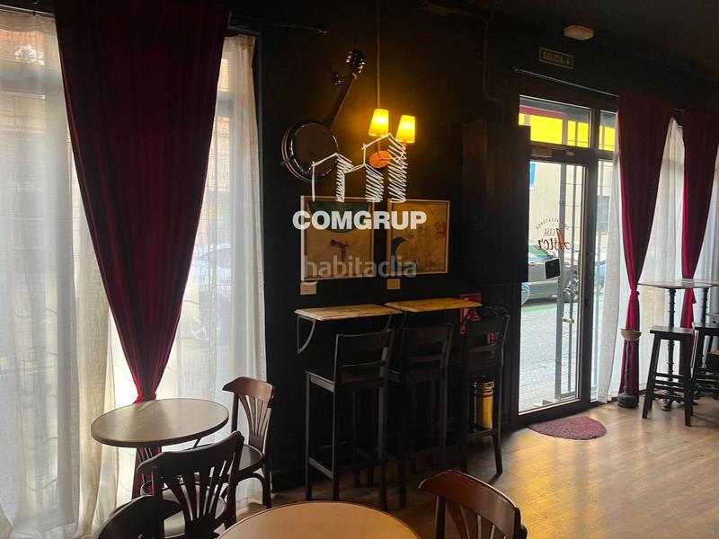 Foto 4aa76277-6554-4e14-8523-a6dfce845e09. Traspàs local comercial a Sants Barcelona