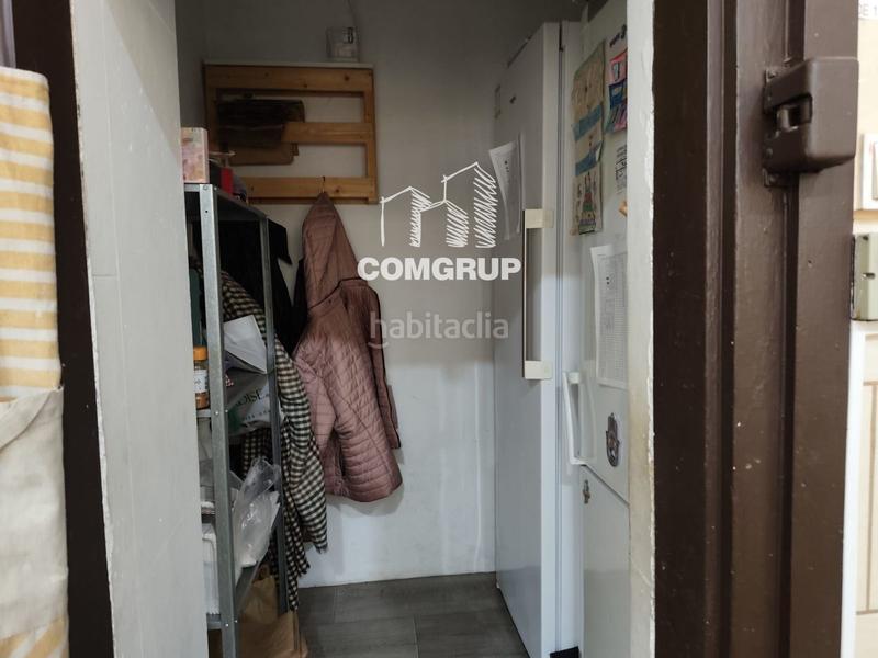 Foto 54d6a685-73f1-4828-82a2-0f455b7ca6dd. Transfer business premise in Centre Granollers