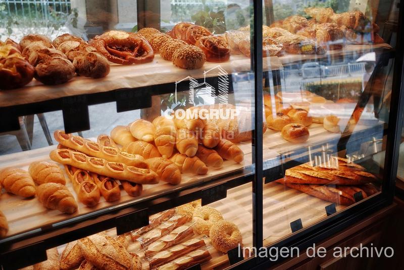 Foto 9ceedc3d-c1ea-4938-8cb4-d43e1a732a45. Business premise in Vila de Gràcia Barcelona