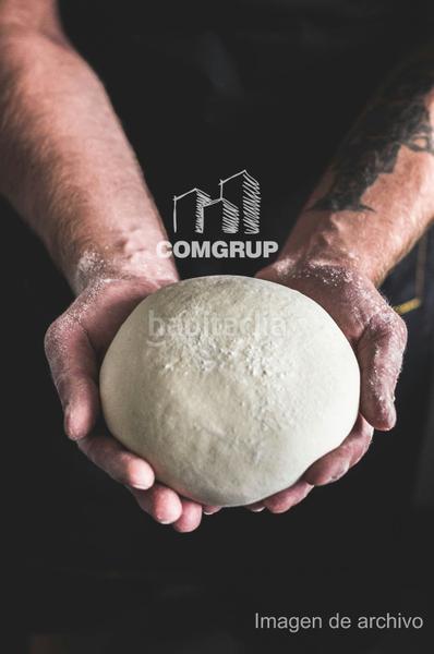 Foto e72b226e-10a2-41a7-910c-056f379ac73a. Business premise in Vila de Gràcia Barcelona