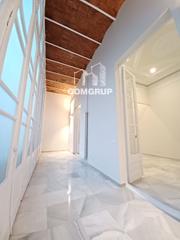 Lloguer Pis  Comerç. Piso en alquiler en barcelona, planta principal