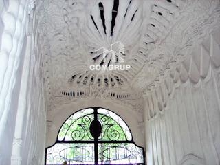 Piso  Enric granados. Piso en venta en casa montserrat barcelona, enrique granados, pl