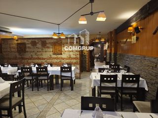 Business premise in Centre