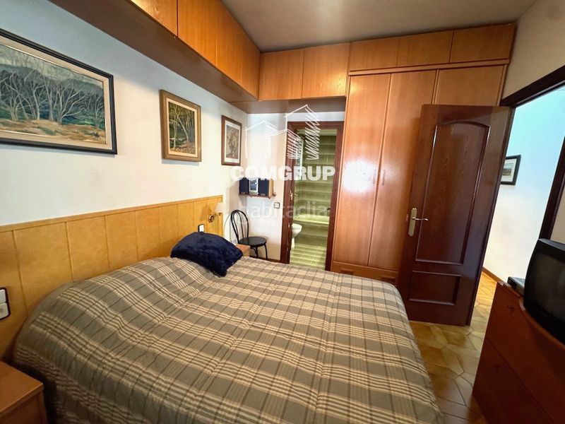 Foto 24633305-dae0-4b4c-a968-2411054e1916. Pis a Putget - Farró Barcelona