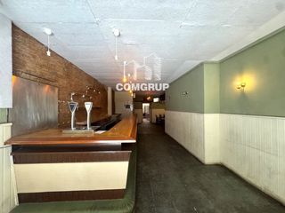 Transfer Business premise in Mila i fontanals 19. Local con licencia c1 en traspaso en barcelona, c mil� i fontana