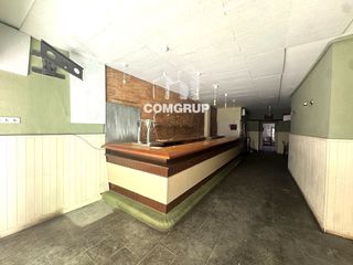 Local Comercial en MILA I FONTANALS 19