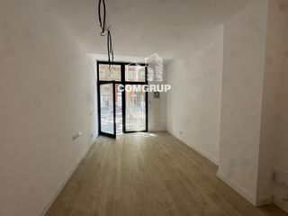 Flat  Espronceda. Piso en venta en navas, c espronceda, a estrenar y totalmente re