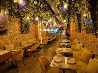 Local Comercial en Tuset