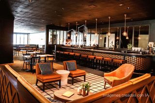 Local Comercial en Sant Gervasi - Galvany