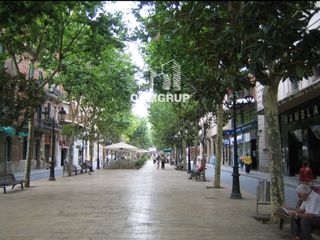 Local Comercial a Santa Anna