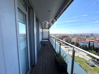 Appartement  De la independència. Piso en venta en terrassa, c independencia. para entrar a vivir