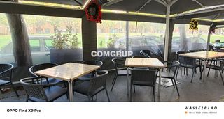 Traspàs Local Comercial a Provençals del Poblenou. Traspaso de bar restaurante en diagonal mar