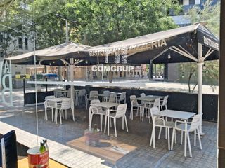 Local Comercial a Bac de Roda