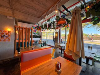 Local Comercial a Diagonal