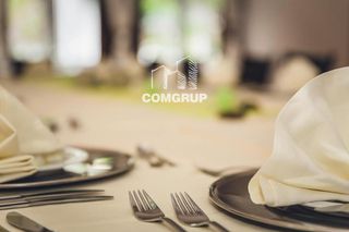 Local Comercial a Josep Mª Folch i torres