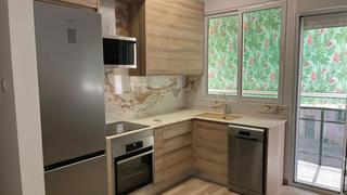 Appartement  Av malvarrosa