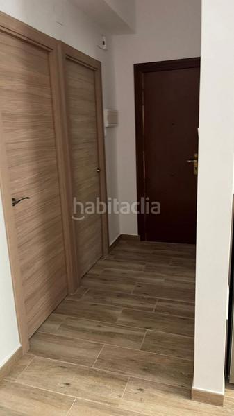 Foto 34f4923b-d45d-4f82-8898-a4aa3272d5f7. Piso en Malva Rosa Valencia