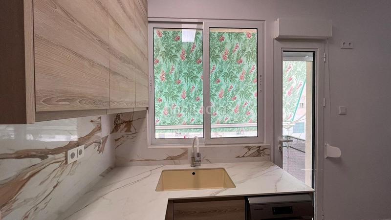 Foto 97e5e2ab-3908-484e-b872-7117af288fff. Piso en Malva Rosa Valencia