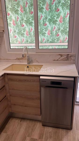 Foto a5978792-2128-4353-903c-5a717aa8b44a. Piso en Malva Rosa Valencia