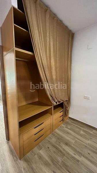 Foto aed67f51-963c-41aa-b5d0-8ace0a655d28. Piso en Malva Rosa Valencia