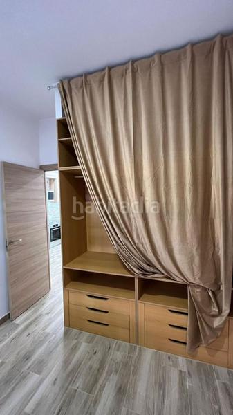 Foto b987949c-2ea5-4bf5-9667-c78d4b24ee05. Piso en Malva Rosa Valencia