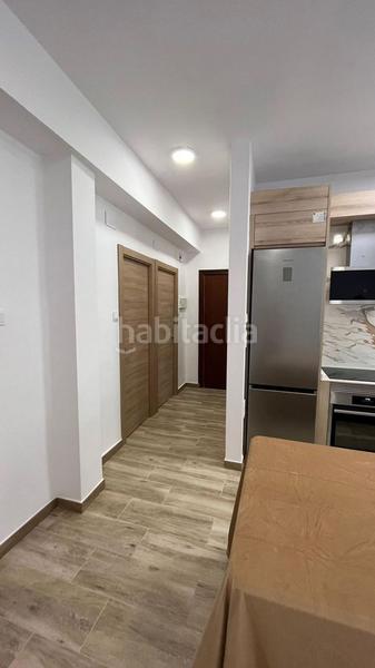 Foto f16819de-c51e-4d37-b145-160ca9e94612. Piso en Malva Rosa Valencia