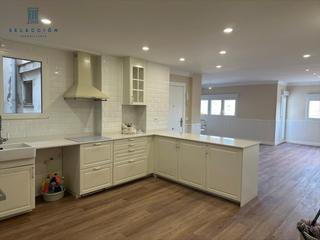 Flat in L´Hort de Senabre