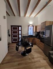Appartamento in Aiora