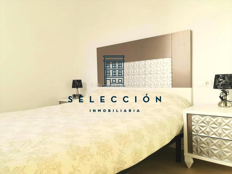 Foto b6d8a56b-d483-4b5a-a116-1ea0900977c2. Pis a Gran Via Valencia