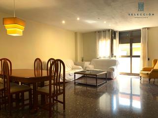Pis a Nou Moles. Excelente vivienda en venta