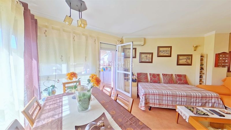 Foto 06e9e668-ac3b-4bd4-8488-62b73dddb008. Apartament amb calefacció a Casco Antiguo Águilas