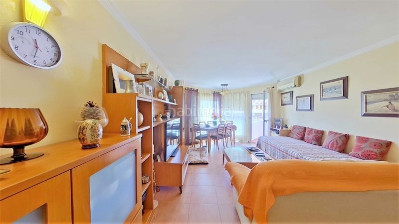 Foto 40eb1280-fae1-47e2-8ca0-4f717f111112. Apartament amb calefacció a Casco Antiguo Águilas
