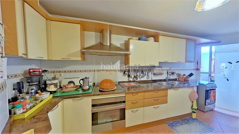 Foto 5b5848a7-67d7-4d60-b6b5-3bf7f970a2fb. Apartament amb calefacció a Casco Antiguo Águilas