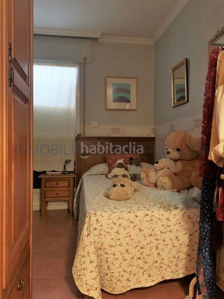 Foto 6bb228bc-f84d-4e51-acc8-363e99079c86. Apartament amb calefacció a Casco Antiguo Águilas