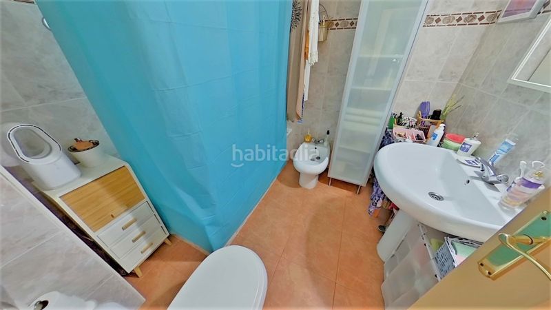 Foto 93617def-d40a-4a0f-830a-756e4e383b81. Apartament amb calefacció a Casco Antiguo Águilas