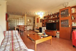 Piccolo appartamento  Calle rey carlos iii. Apartamento en segunda línea de playa.